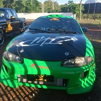 fan_de_los_autos86