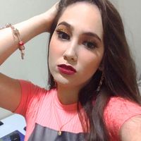 milena_prado18