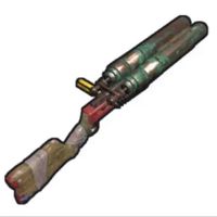 1drkpz_