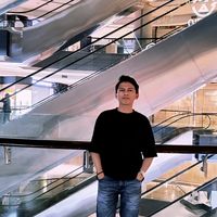 suara asli - Muhammadherlambang