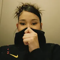 original sound - aknurzwq