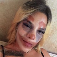 rafa.paivaa0