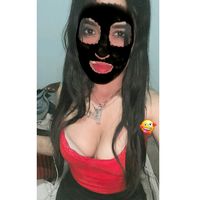 vl_ariann