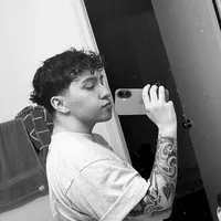 original sound - icxy_riah