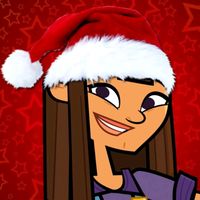 its_jucky