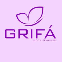 grifa.moda