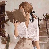lectora_libros