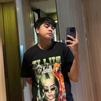 Panaginip Lang