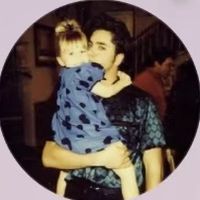 hearts4fullhouse