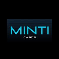 minticards