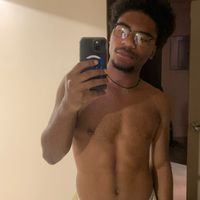 MY FUTURE BY BILLIE ELLISH