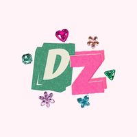 deltazeta_iup