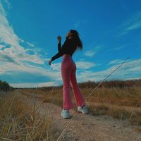 roseonaa