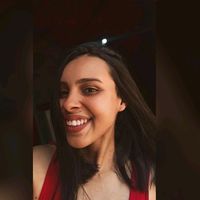 rosangelavasconcelos2