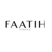 faatihturban