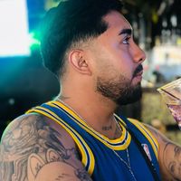 kevhernadez