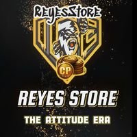 reyesstoreventadecps