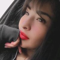 karenbet7867
