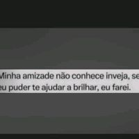 123lissa4
