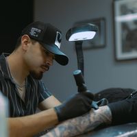 cv_ink