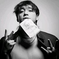 yary_1240