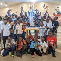 servant_de_messe_wonyome