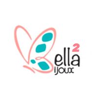 bellabijoux02