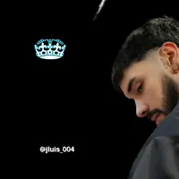 original sound - jluis_004