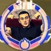 sheyh_ismail_avara94