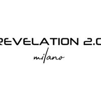 revelation.2.0.mi
