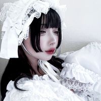 angelmomoka