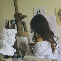 mamonas.assassinas918