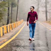 sananhameed10