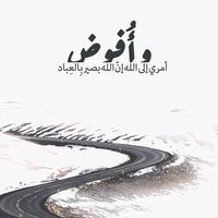 ta_ibe_lillh