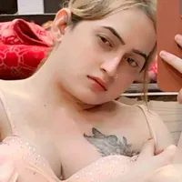 original sound - pkmujramasti