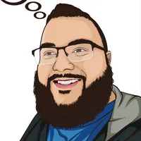 It could be a Ford F150