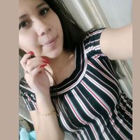 karolf_garcia