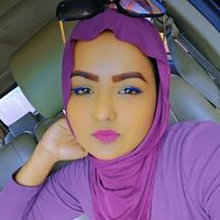 felishaallaham