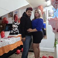 mishelita375