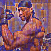 fastedandfit