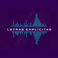 original sound - letraexplicita