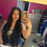 mariselaer2