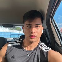 guilhermedsil