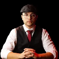 original sound - rafanery_hrpz