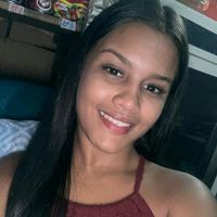 marielys441
