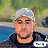 mehdi.mekk
