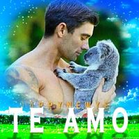 alessandro_castaldo__