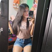 kareenn_ipia