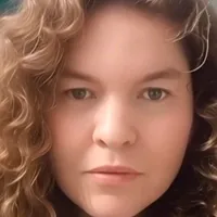 original sound - _maraneves