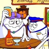 original sound - huevos_cartoon